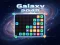 بازی Galaxy 2048 آنلاین