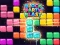 بازی Block Party Blast آنلاین