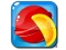 بازی Sweet Candy World آنلاین