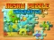 بازی Jigsaw Puzzle Underwater آنلاین