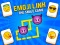 بازی Emoji Link: The Smile Game آنلاین