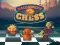بازی Halloween Chess آنلاین