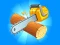 بازی Cut 3d آنلاین