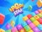 بازی Pop Star آنلاین
