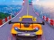 بازی Extreme Race: Stunt Car Ramps آنلاین