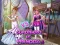 بازی Annie Superhero vs Princess آنلاین