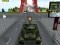 بازی Army Tank Driving Simulation آنلاین