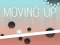 بازی Moving Up آنلاین