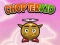 بازی Chopter Kid آنلاین