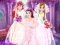 بازی Princess Belle Ball Dress Up آنلاین
