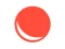 بازی Falling Dots آنلاین