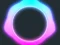 بازی Bloom آنلاین