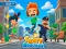 بازی Skate Hooligans آنلاین