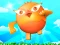 بازی Jump The Birds آنلاین