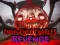 بازی Choo Choo Charles Revenge آنلاین