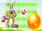 بازی Happy Easter Memory آنلاین