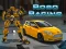 بازی Robo Racing آنلاین