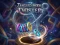 بازی Tangled Hook Twister آنلاین