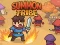 بازی Summon Tribe آنلاین