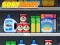 بازی Sort Mart آنلاین