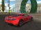 بازی City Stunts آنلاین