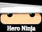 بازی Hero Ninja آنلاین
