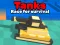 بازی Tanks Race For Survival آنلاین
