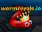 بازی WormRoyale.io آنلاین