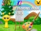 بازی Sprunki Coloring Book آنلاین