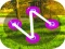 بازی Word Connect آنلاین