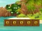 بازی Green Ninja Run آنلاین