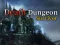 بازی Death Dungeon Survivor آنلاین