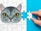 بازی Abyssinian Puzzle Challenge آنلاین