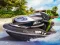 بازی Jet Ski Water Racing: Power Boat Stunts آنلاین