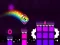 بازی Geometry Rash آنلاین