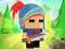 بازی Heroic Quest آنلاین