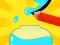 بازی Fill The Water آنلاین