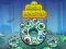 بازی Circle Monster آنلاین