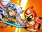 بازی Hero Fight Clash آنلاین