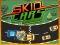 بازی Skid Cars آنلاین