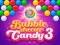 بازی Bubble Shooter Candy 3 آنلاین