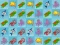 بازی Sea World Collection آنلاین