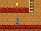 بازی Arcade Thief Runner آنلاین