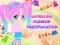 بازی Gamellina Fashion Multiplication آنلاین