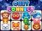 بازی Onet Connect Classic آنلاین
