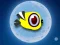 بازی Yellow Bird Adventure آنلاین