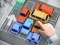بازی Crazy Parking Jam Car Jam Game آنلاین