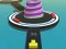 بازی Fire Balls 3d Shooting آنلاین