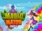 بازی Magic Match Puzzle آنلاین
