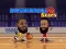 بازی Basketball stars آنلاین